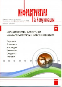 9junsp20001