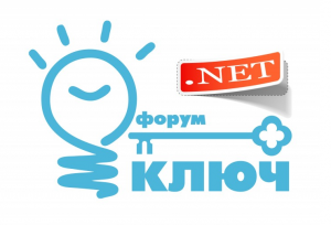 logo-forum.kliuch